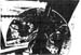 Torq_Disc_4of4(c)