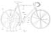 Torq_Star(fig1)