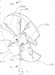 Torq_Star(fig10)