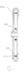 Torq_Star(fig11)