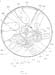 Torq_Star(fig2)