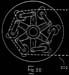 Torq_Star(fig3_b)