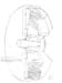Wheel_lock_fig_b