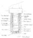 Wheel_lock_fig_d