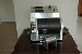 toroid xmsn test stand