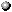 ball icon